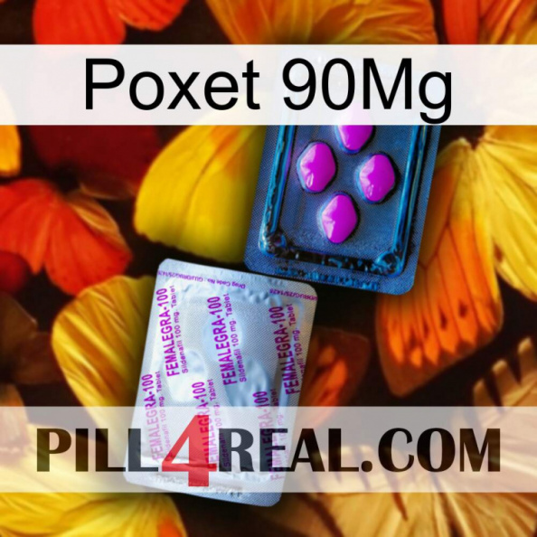 Poxet 90Mg 37.jpg